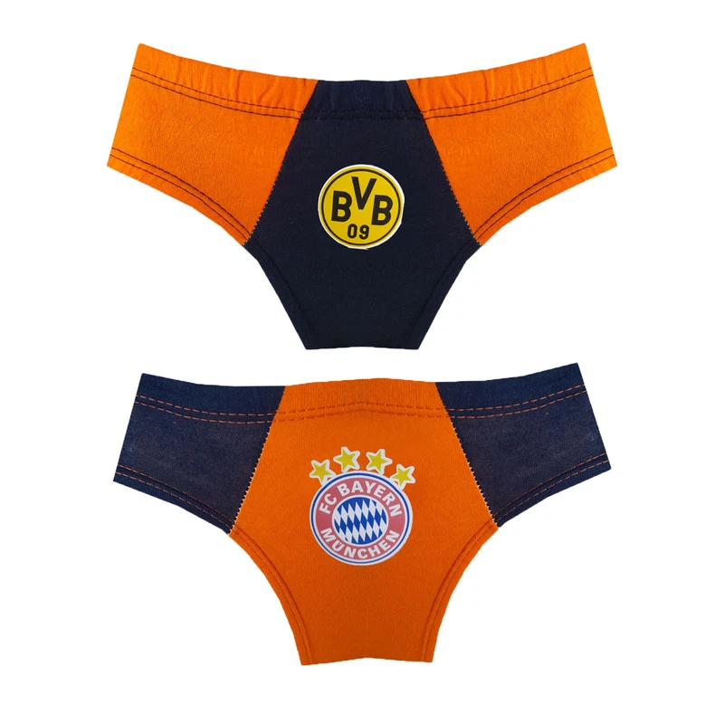 شورت پسرانه غوغا مدل mn-0141 مجموعه 2 عددی