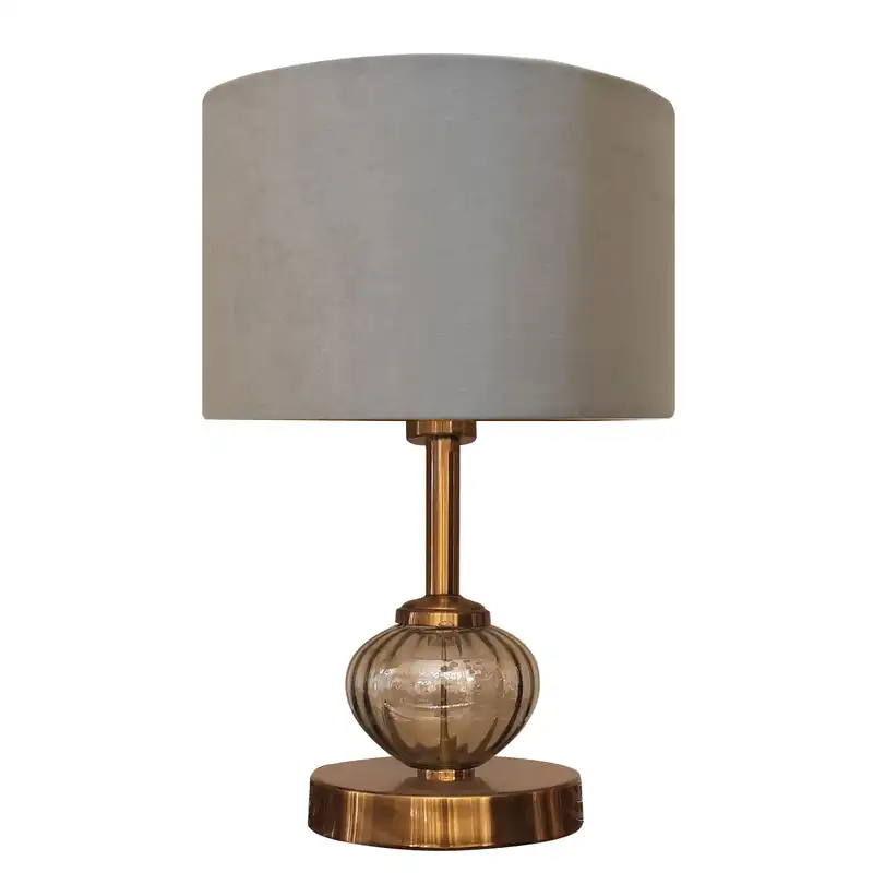 آباژور رومیزی مدل Shaian.A 2030