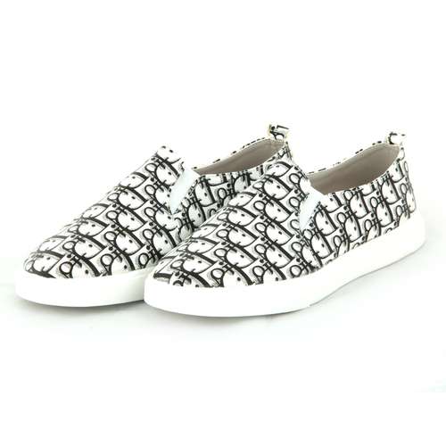 ست کیف و کفش زنانه کد st 480