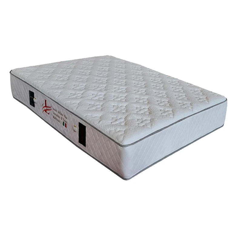 تشک لکو مدل Bellona یکنفره سایز 200x90 سانتی متر