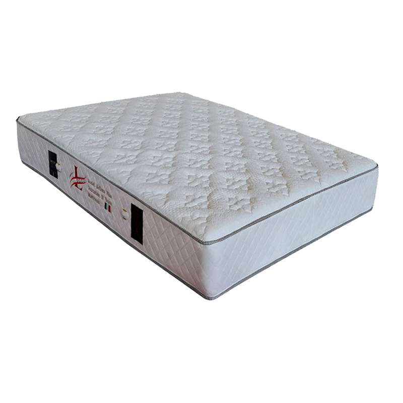  تشک لکو مدل Bellona یکنفره سایز 200x90 سانتی متر