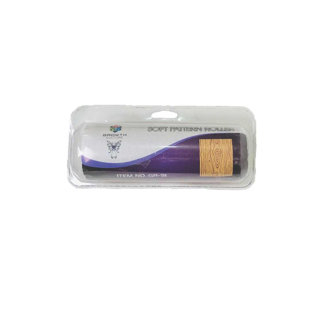 غلتک نقاشی مدل GR091 سایز 6 اینچ