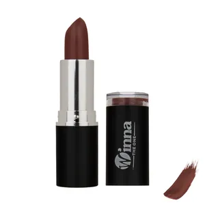 رژ لب جامد دوان واینا شماره 305 