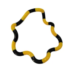 فیجت ضد استرس مدل تنگل کد04