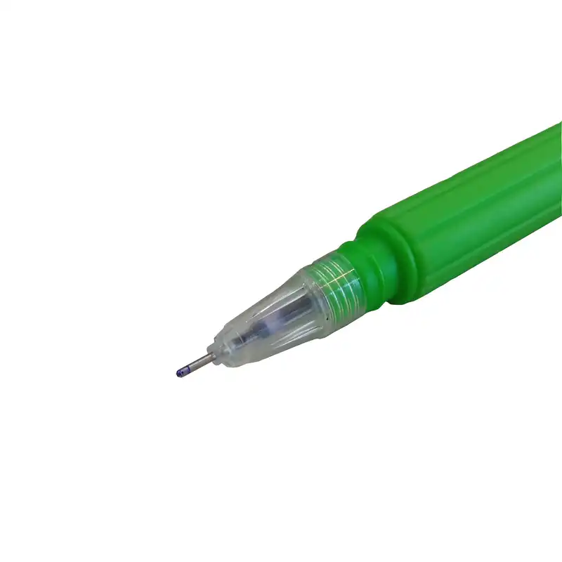 روان نویس طرح کاکتوس کد 7274