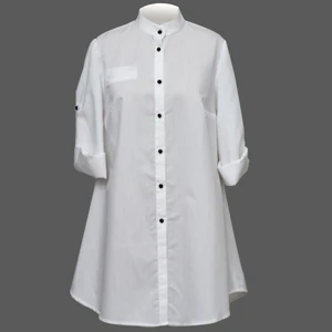 تونیک دخترانه مدل H52