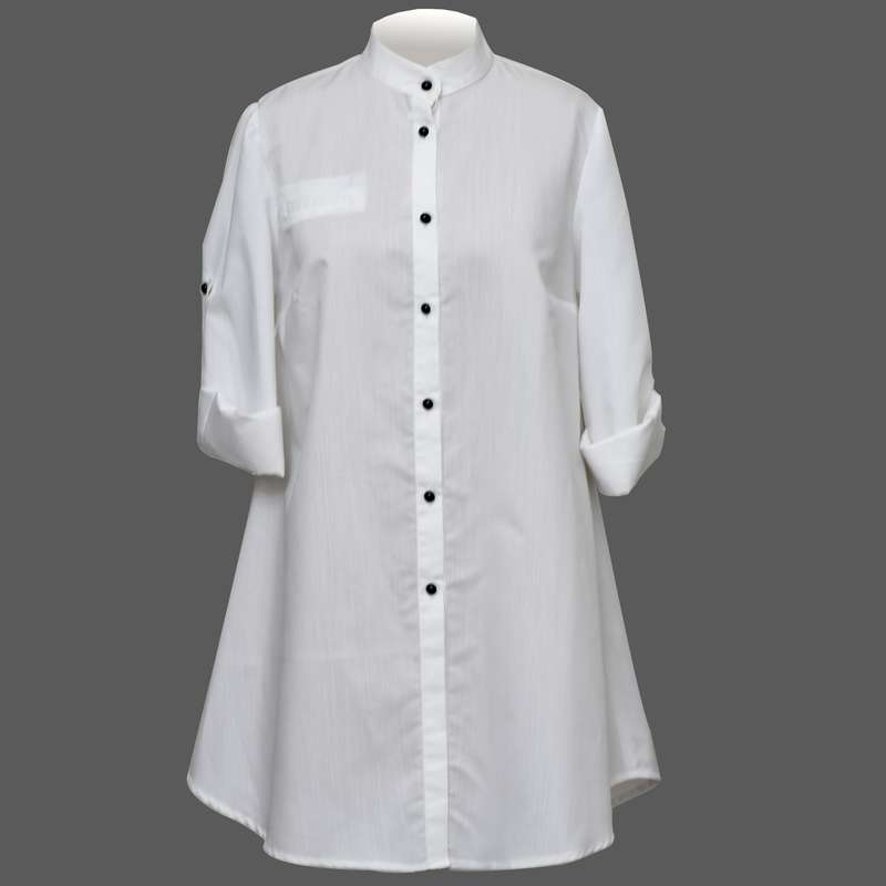 تونیک زنانه مدل H52