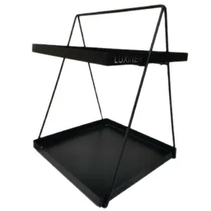 شلف رومیزی لوکسینه مدل TS 295