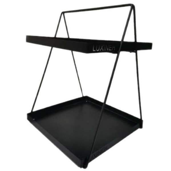 شلف رومیزی لوکسینه مدل TS 295