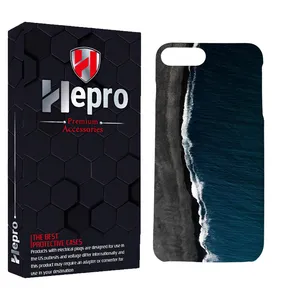 HEPRO MC Cover for Apple IPHONE 7 PLUS / 8 PLUS