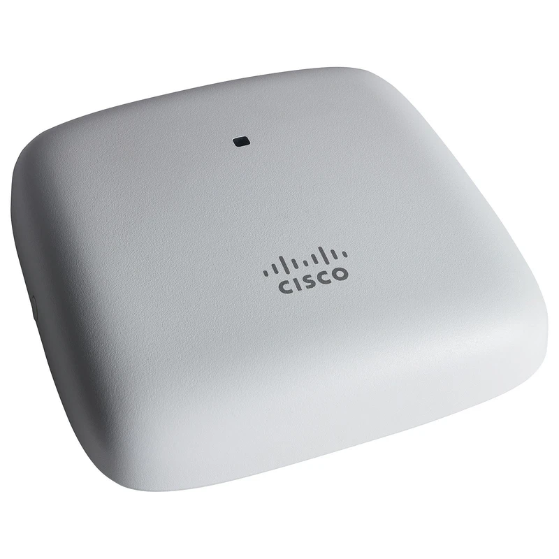اکسس پوینت سیسکو مدل 240ac access point