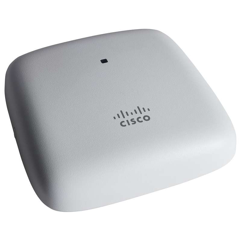 اکسس پوینت سیسکو مدل 240ac access point