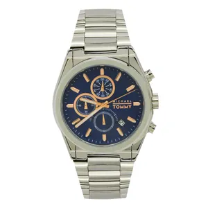 ساعت مچی عقربه‌ای مردانه مدل 20272G