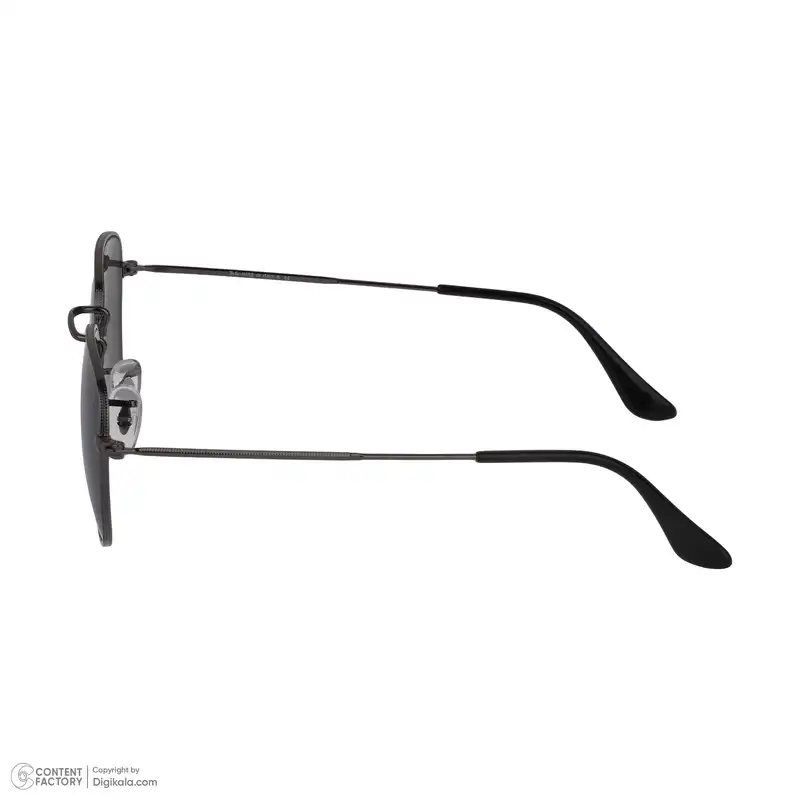 عینک آفتابی ری بن مدل RB3857-9229/21
