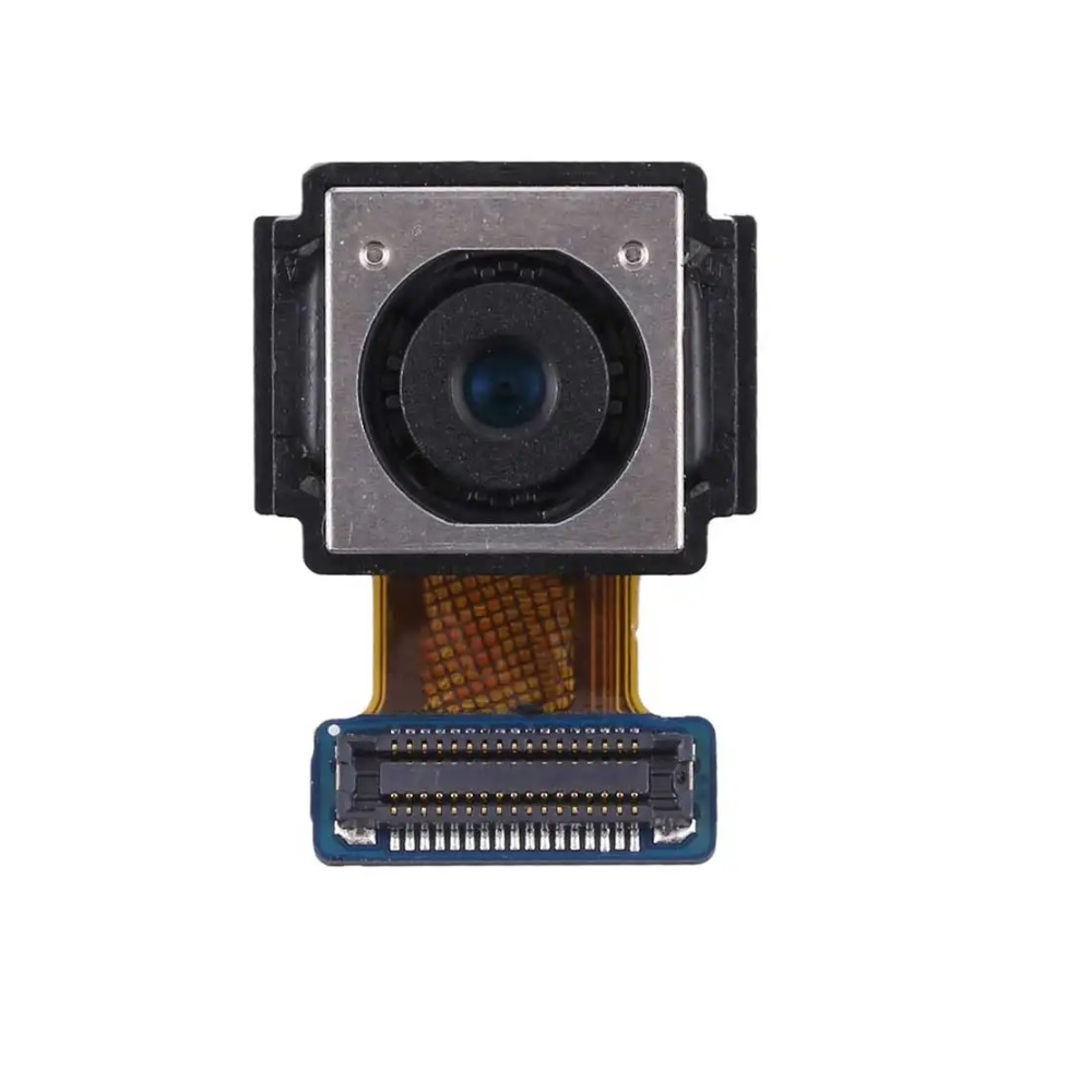 دوربین پشت مدل B.C-C9000 مناسب برای گوشی موبایل سامسونگ Galaxy C9 Pro