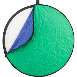 رفلکتور 7 کاره مدل رفلکتور هفت کاره سایز 110*110 سانتی متر