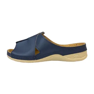 دمپایی زنانه کیتو مدل KT09