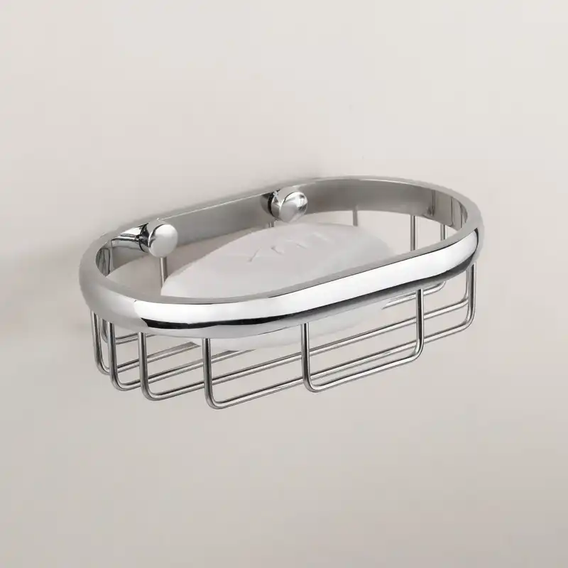جا اسکاچی پیسو مدل ab-1-c