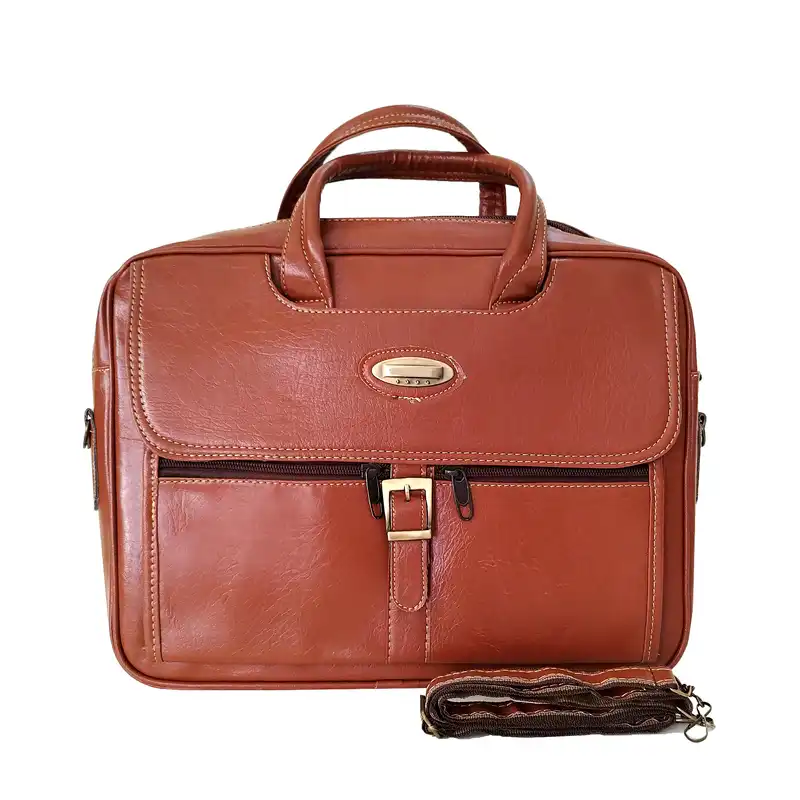 کیف اداری مدل R - 1256