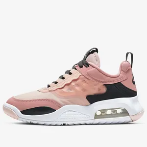 کفش مخصوص دویدن زنانه ایر جردن مدل Air Max 200 Wash Coarl 