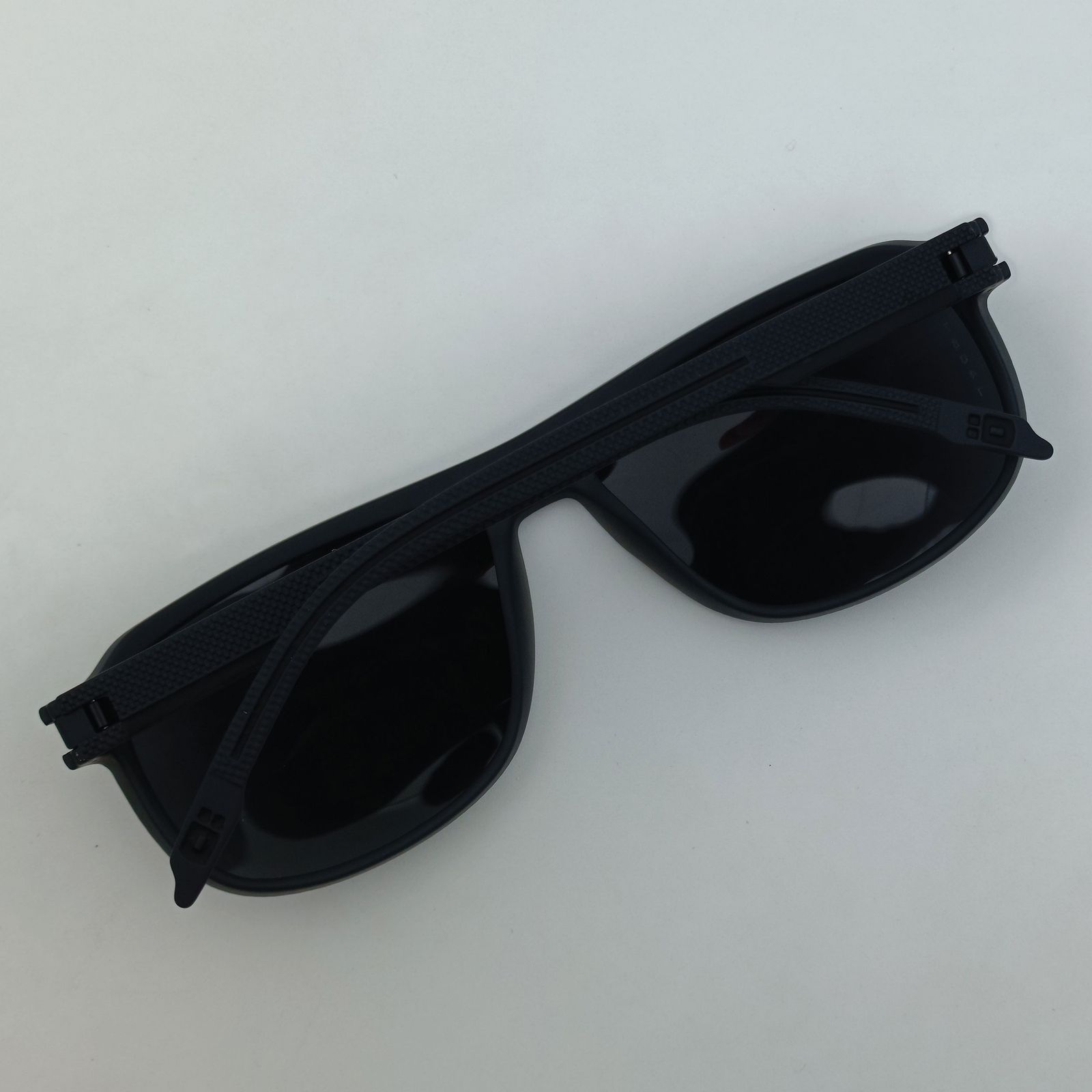 عینک آفتابی اوگا مدل 78047 POLARIZED -  - 8