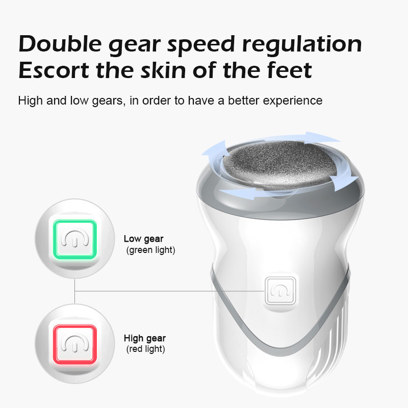 سنگ پا برقی مدل S161