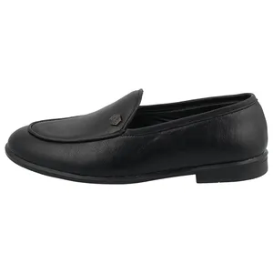 کفش مردانه مدل KMP