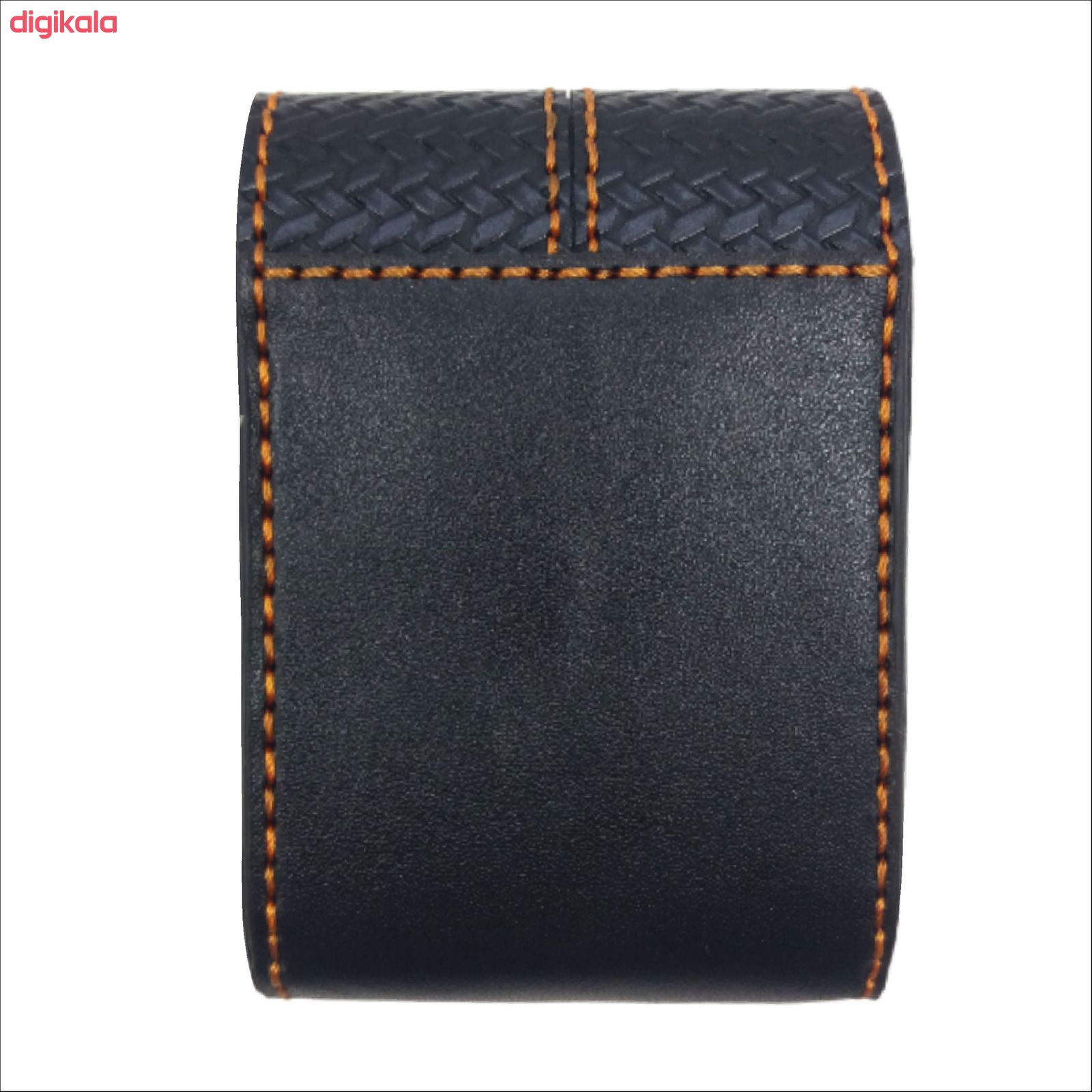کیف سیگار مدل sm.1002 main 1 1
