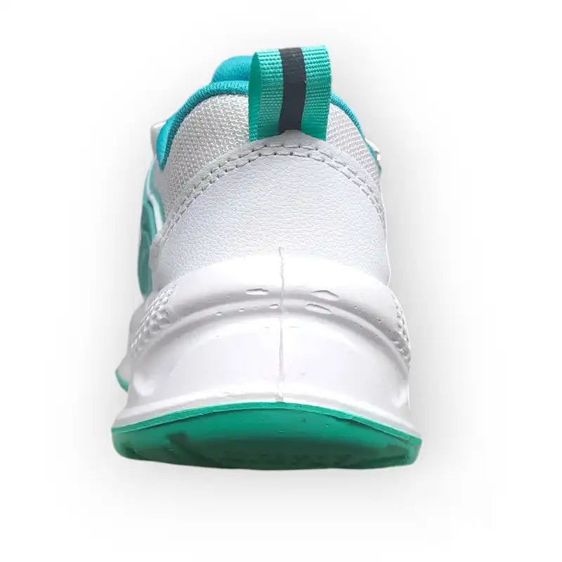 کفش راحتی بچگانه مدل NI1-GR-2635