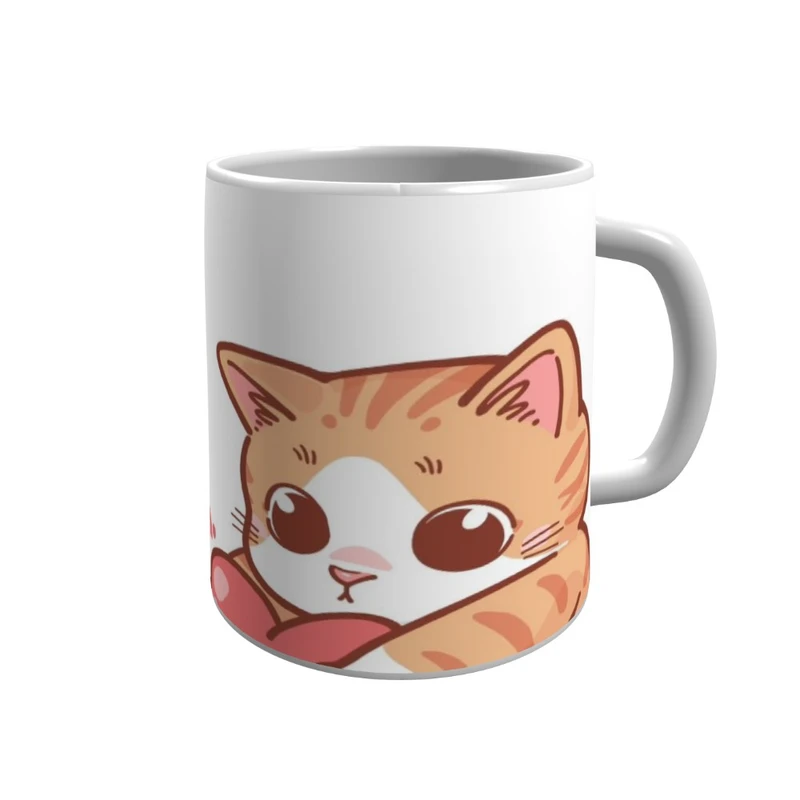 ماگ پاد آفرین مدل R 32