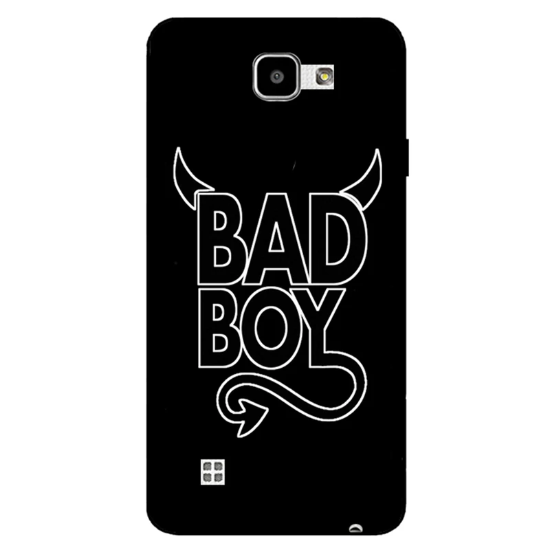 کاور مگافون کد 8106 مناسب برای گوشی موبایل ال جی K4 