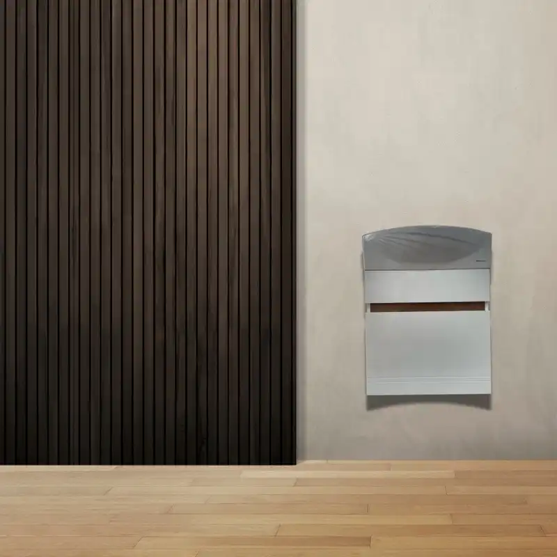 ست کابینت و روشویی مدل رمینی کد 999