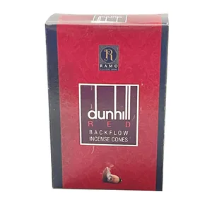عود رامو طرح DUNHILL
