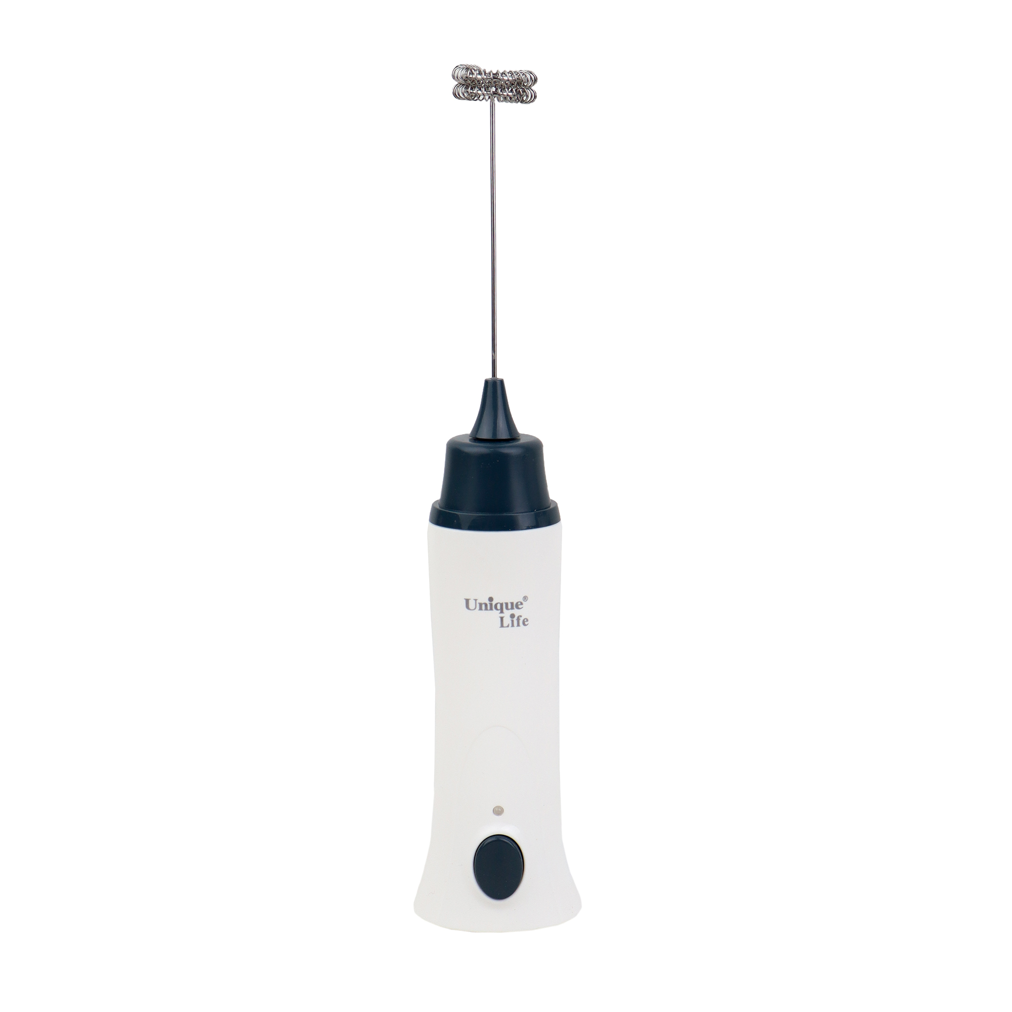کف ساز شیر یونیک لایف مدل Frother