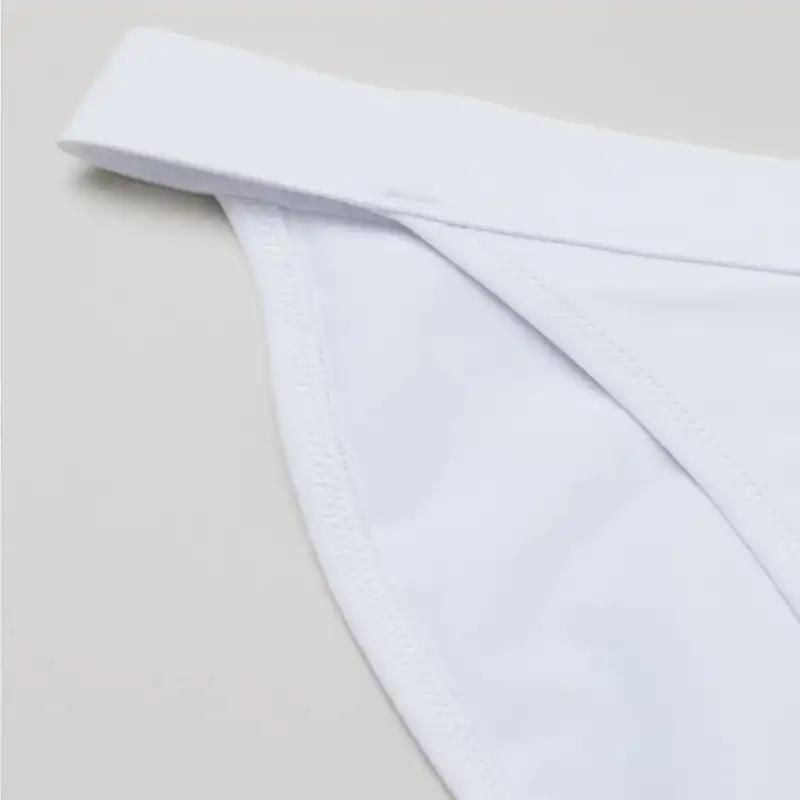 مایو زنانه مدل 0401011