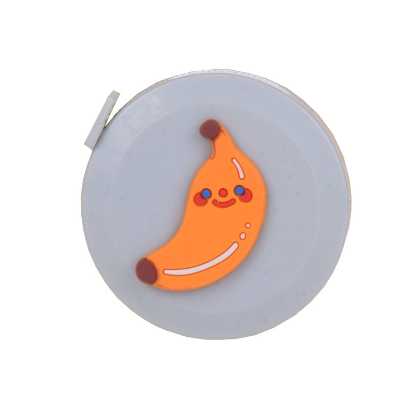 متر 1.5 متری مدل Banana