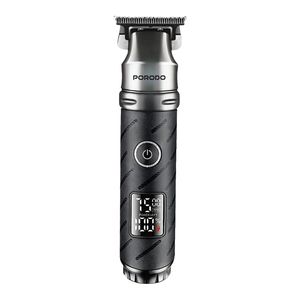 ماشین اصلاح موی صورت شارژی پرودو مدل PDLFST185BK