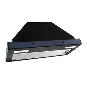 هود مخفی اگنر کد 107 سایز 70