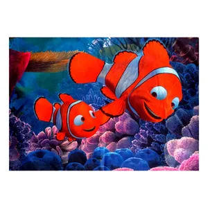 رو بالشی مدل کودک کد A1008