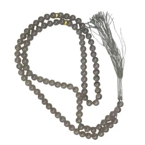 تسبیح مدل سنگ جید کد 3800