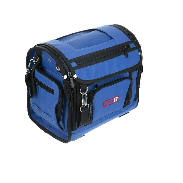 کیف ابزار زارا مدل TB-110