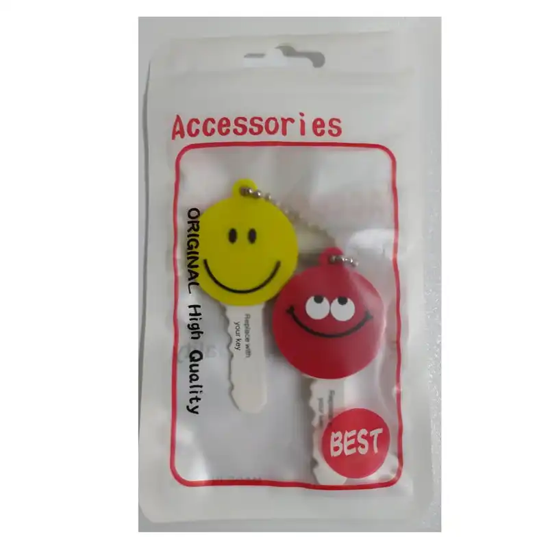 کاور کلید مدل 003