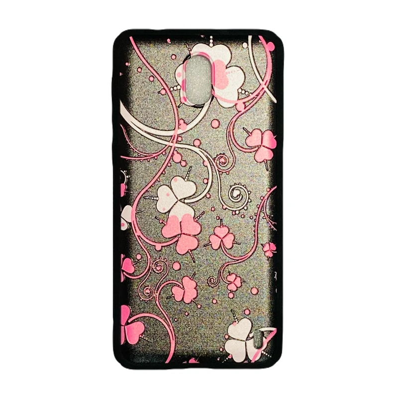 کاور مدل PN-K کد 205 مناسب برای گوشی موبایل نوکیا 2