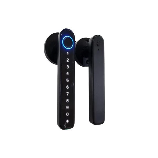 دستگیره هوشمند مدل B120