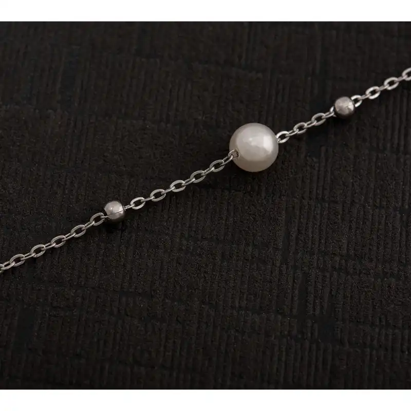 پابند زنانه کد 0029