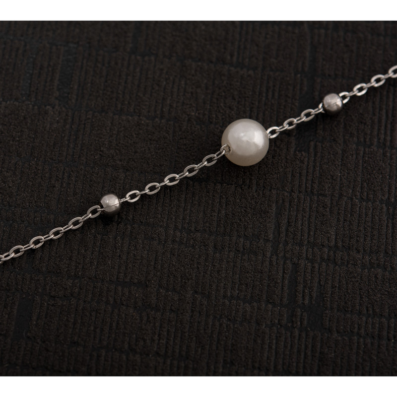 پابند زنانه کد 0029