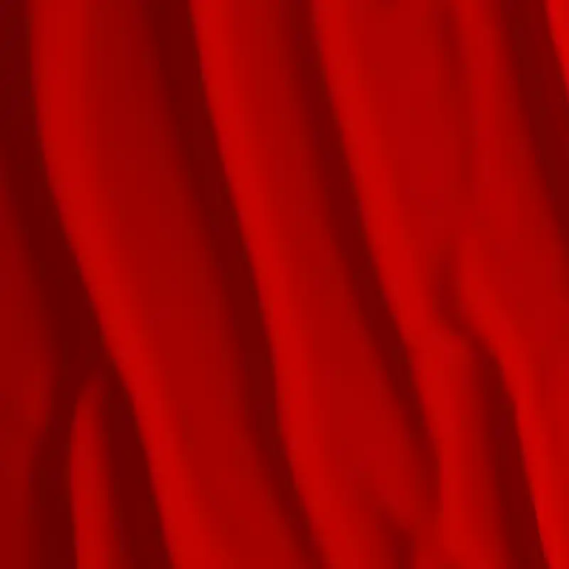 پارچه ملحفه مدل تترون کد 8884