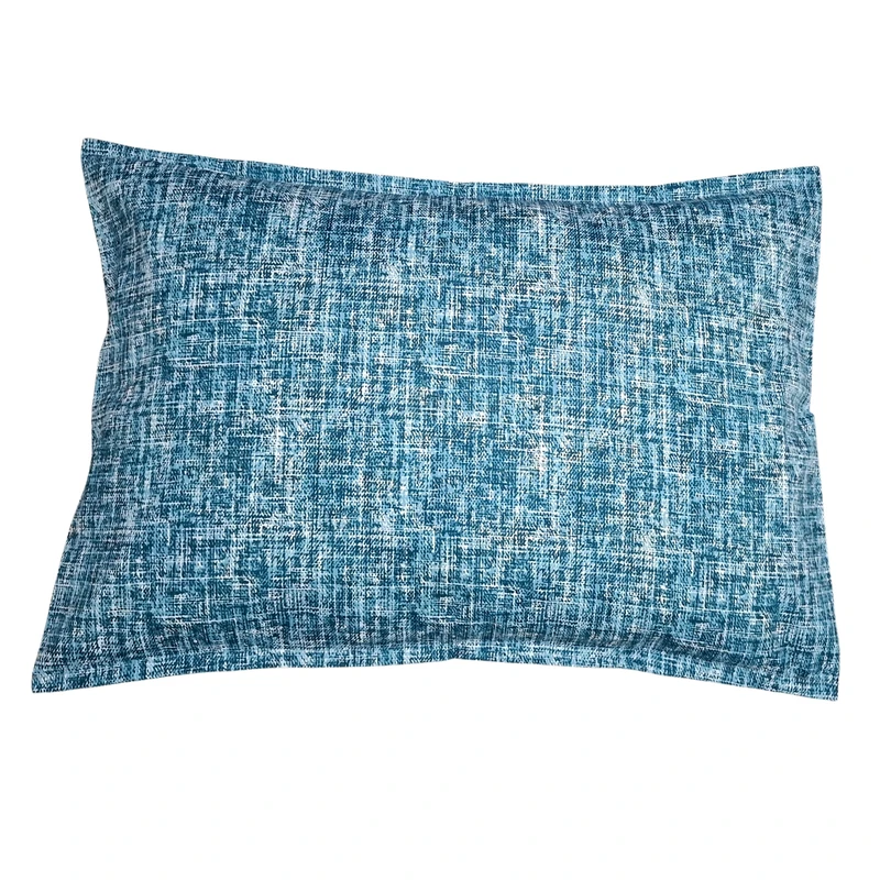 رو بالشی مدل رومی سایز 68*48 سانتی متر