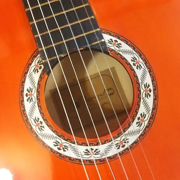 گیتار دیاموند مدل XX1 کد 061