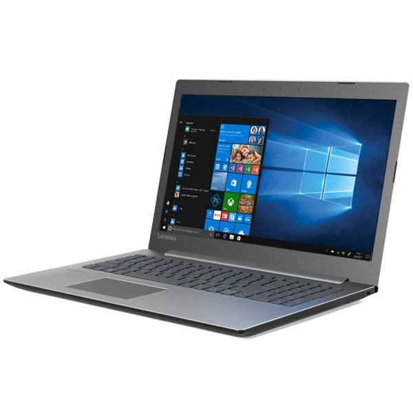 لپ تاپ 15 اینچی لنوو مدل Ideapad 330 - MR 2